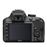 Reflex Nikon Camera D3400 + Lens 18 -140mm VR_1