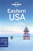 Eastern USA 5ed -anglais-