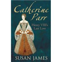 Catherine Parr