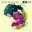 Stay With Me - Vinilo