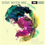 Stay With Me - Vinilo