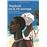 Vendredi ou la vie sauvage_0