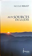 Aux sources de la joie