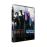 Mean Guns, Nemesis DVD_0