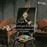 CONCERTI PER ESTERHAZY_0