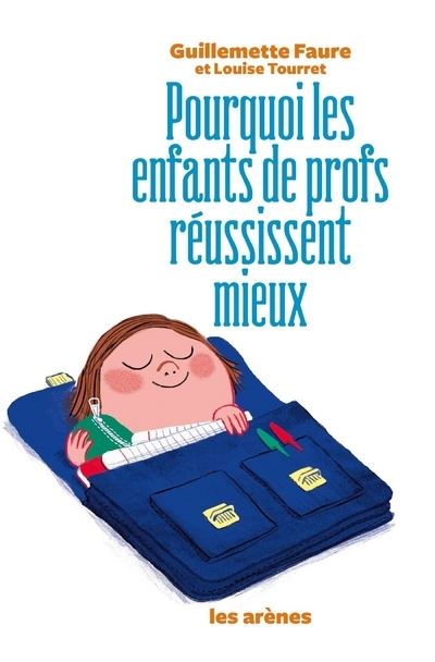 Les enfants du mammouth