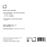 From Dante To Liszt - CD