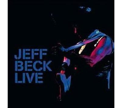 Live