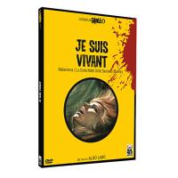 Je suis vivant