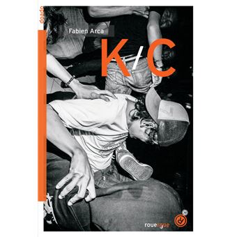 K/c