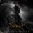 Panther Ed Limitada - 2 CDs_0