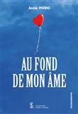 Au fond de mon âme