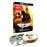 Top Gun : Maverick Édition Limitée avec CD Bande Originale Spéciale Fnac Blu-ray 4K Ultra HD