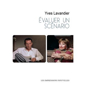 Évaluer un scénario