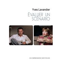 Évaluer un scénario