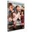 Papa ou MamanPapa ou maman DVD_0