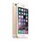Apple iPhone 6 16GB Gold Refurbished_0