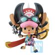 Figurine One Piece Film Red Tony Tony Chopper Ichibansho