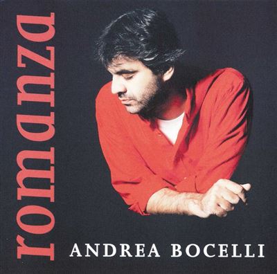 Romanza