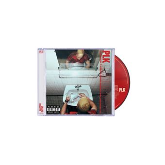 Grand Gar on CD Album En PLK Tous Les Disques La Fnac grand-gar-on-cd-album-en-plk-tous-les-disques-la-fnac