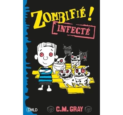 Zombifié