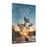 Le Loup et le Lion DVD