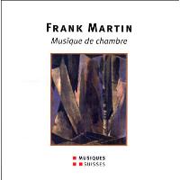 Musique de chambre