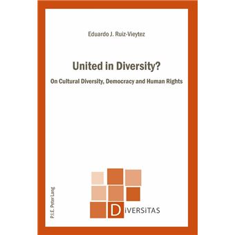 United in Diversity?