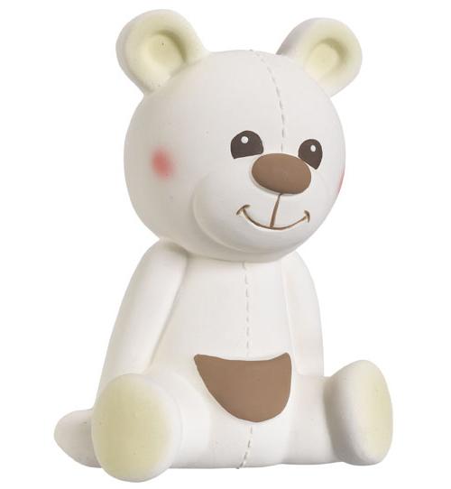 Gabin l'ours Vulli