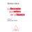 La Descente aux enfers de la finance_0