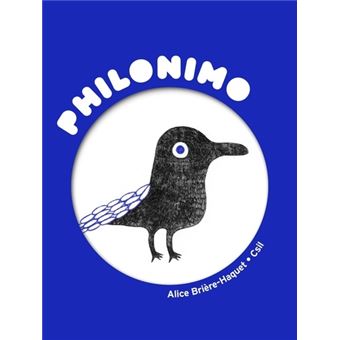 Le Corbeau d'Épictète