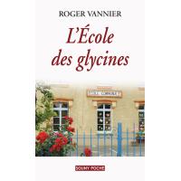 Ecole des glycines - 76