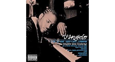 Live-at-the-Jazz-Cafe-London-