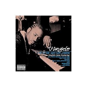 Live-at-the-Jazz-Cafe-London-