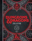 Dungeons & Dragons, le collector