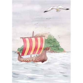 La très belle histoire du Mont Saint-Michel