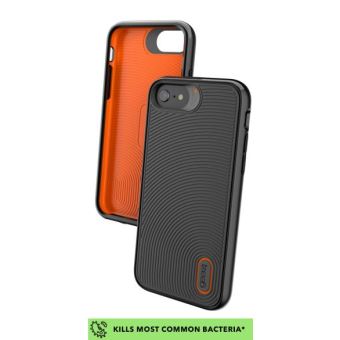 Gear4 Crystal Palace - Coque De Protection Pour Téléphone Portable