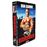 Kickboxer [Édition Collector limitée ESC VHS-Box-Blu-Ray + DVD + Goodies]