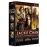 Coffret Jackie Chan 3 films Edition limitée DVD_0