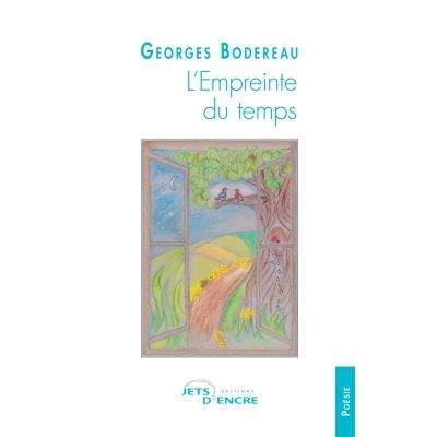 L'empreinte du temps