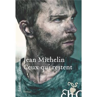 Ceux Qui Restent - Jean Michelin · 5% De Descuento | Fnac