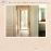 Home_0
