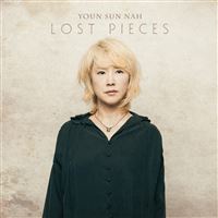 Lost Pieces