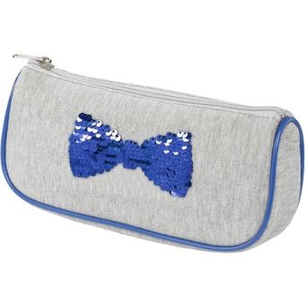 Trousse Viquel Lover 1 compartiment Modèle aléatoire