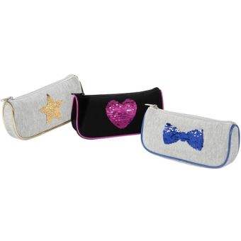 Trousse Viquel Lover 1 compartiment Modèle aléatoire