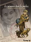 La mémoire dans les poches