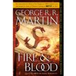 FIRE AND BLOOD