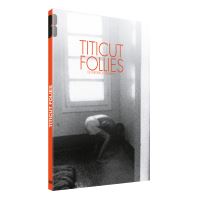 TITICUT FOLLIES-FR