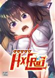 Super HxEros