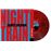 Lp-night train!(might(rojo marmol)